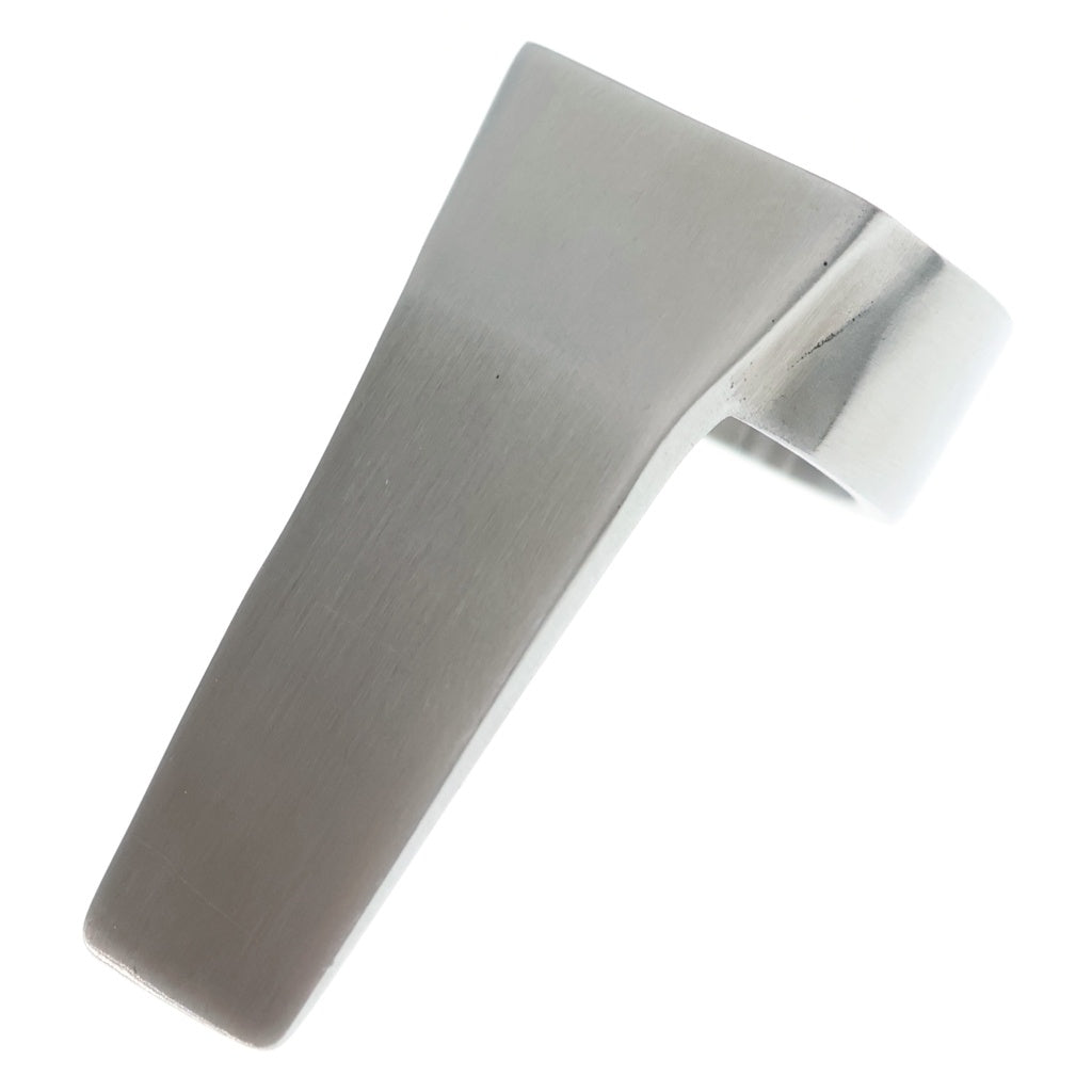 Rick Owens(リックオウエンス) TRUNK RING トランクリング シルバー