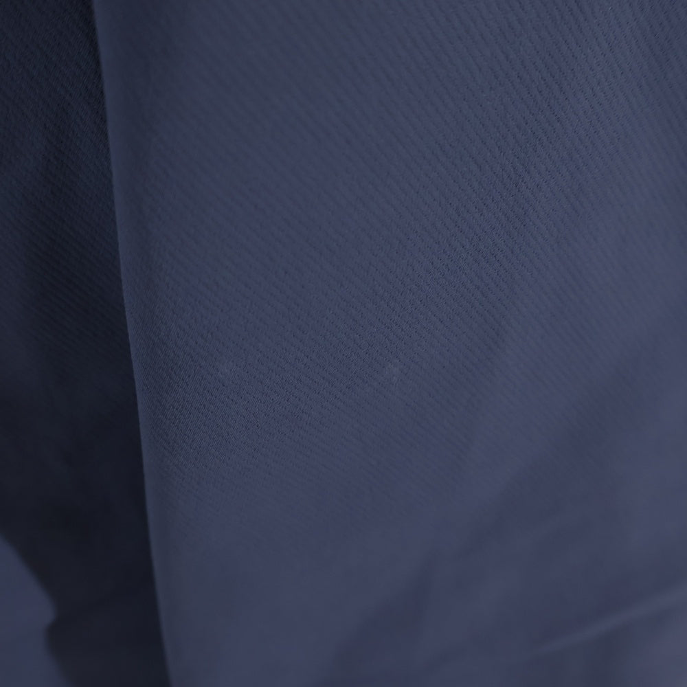 ARC'TERYX(アークテリクス) GAMMA LT HOODY ナイロン ジャケット ネイビー 0624X000007465