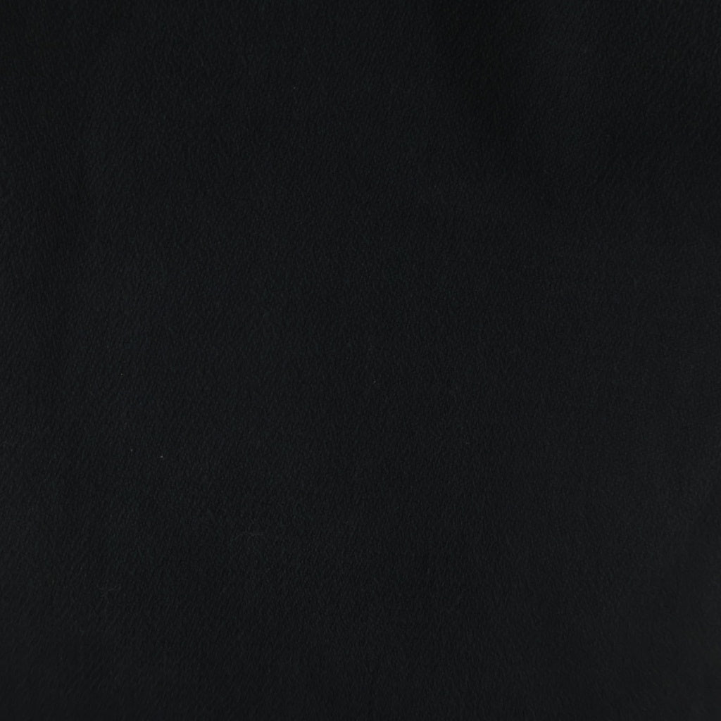 STONE ISLAND(ストーンアイランド) ロゴパッチ付き スウェットパンツ V0065 ブラック