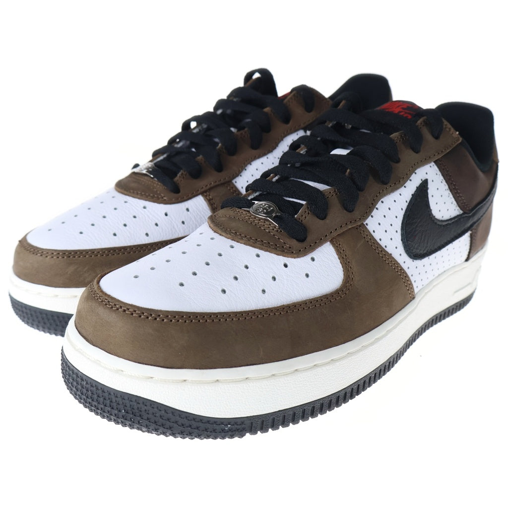 NIKE(ナイキ) Air Force 1 Low Retro Escape エアフォース1 ロー レトロ エスケープ 8/27cm