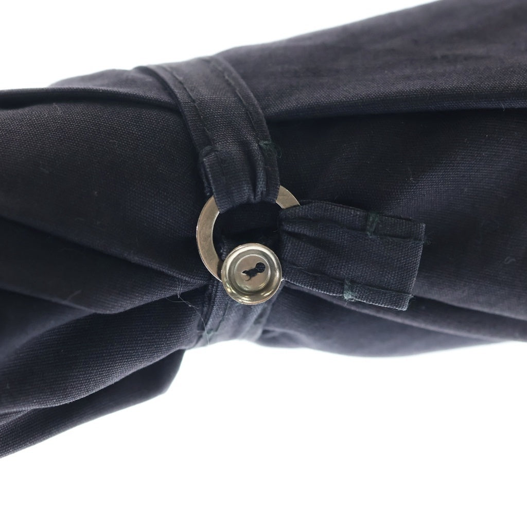 COMME des GARCONS HOMME(コムデギャルソンオム) バンブーハンドル
