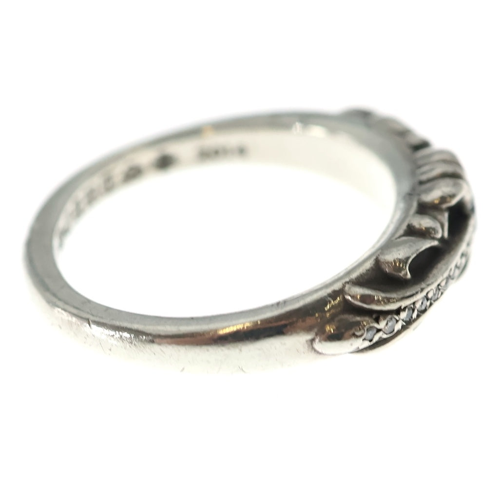 CHROME HEARTS(クロムハーツ) BABY CLSC P D ベイビークラシック