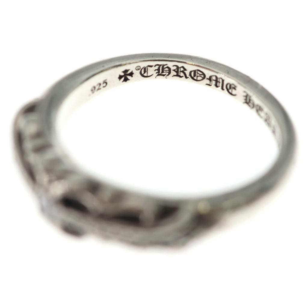 CHROME HEARTS(クロムハーツ) BABY CLSC P D ベイビークラシック
