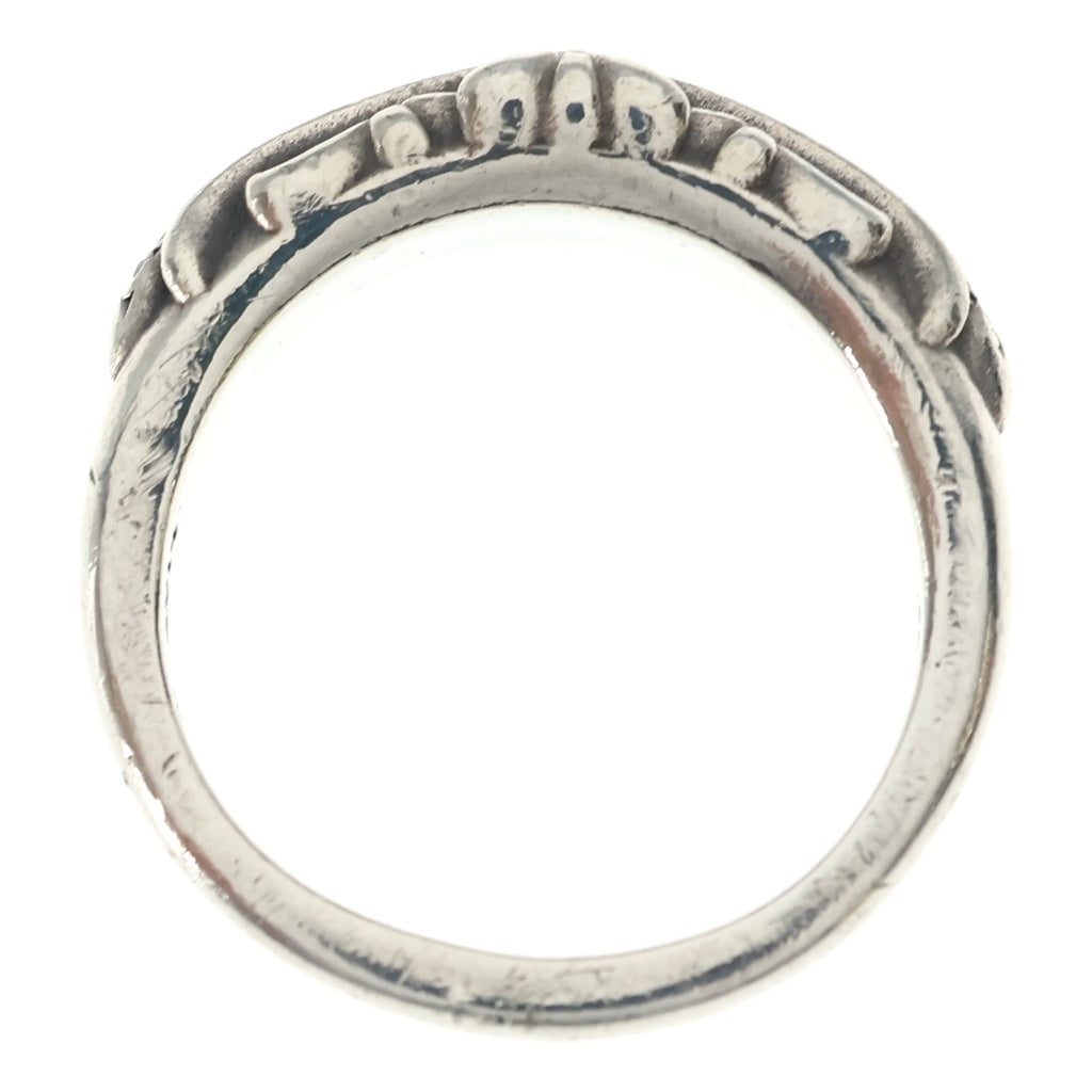 CHROME HEARTS(クロムハーツ) BABY CLSC P D ベイビークラシック