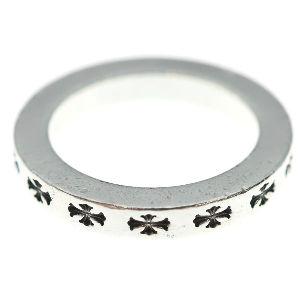 CHROME HEARTS(クロムハーツ) 3mm SPACER FUCKYOU HONOLULU限定 3mm
