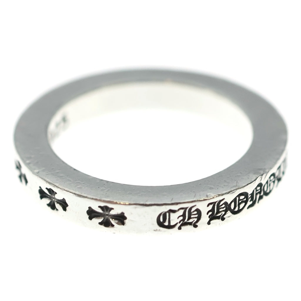 CHROME HEARTS(クロムハーツ) 3mm SPACER FUCKYOU HONOLULU限定 3mm