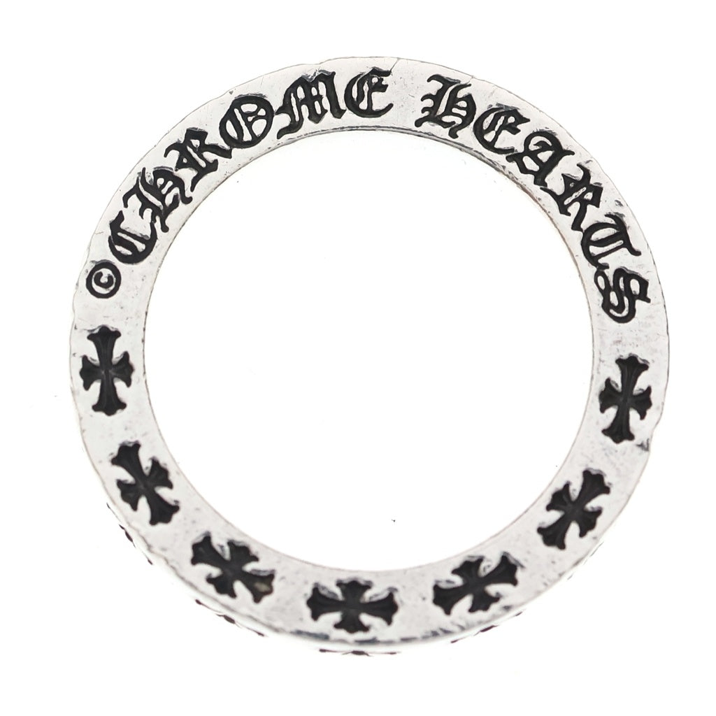 CHROME HEARTS(クロムハーツ) 3mm SPACER FUCKYOU HONOLULU限定 3mm