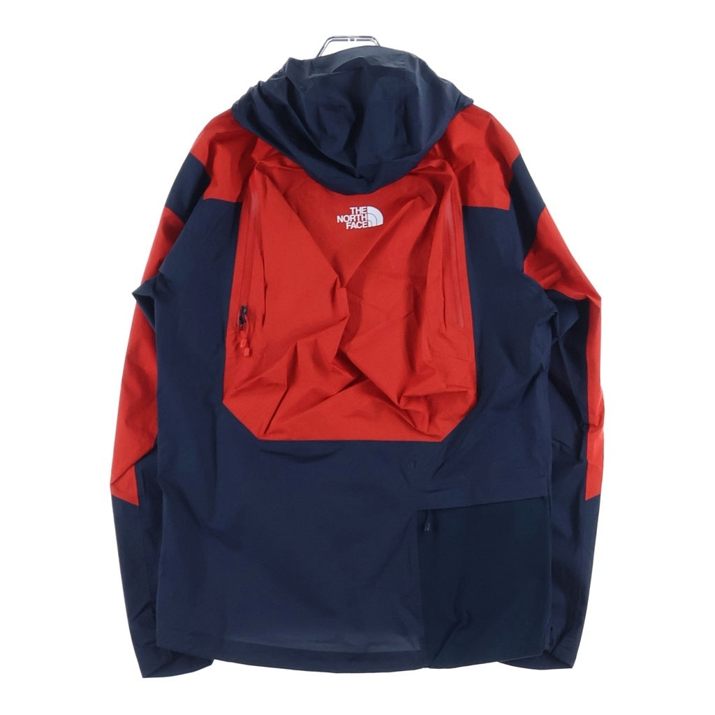 UNDERCOVER(アンダーカバー) xTHE NORTH FACE SOUKUU ハイクバック