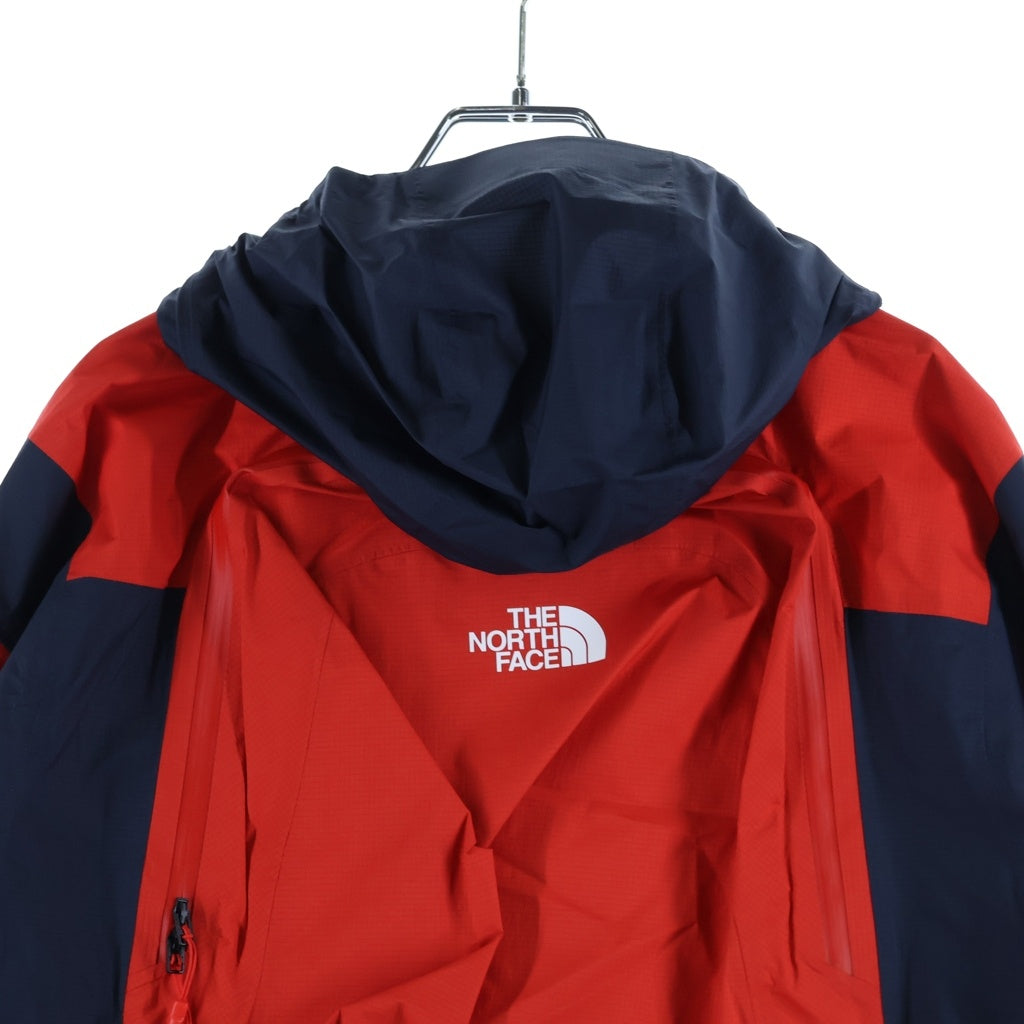 UNDERCOVER(アンダーカバー) xTHE NORTH FACE SOUKUU ハイクバック