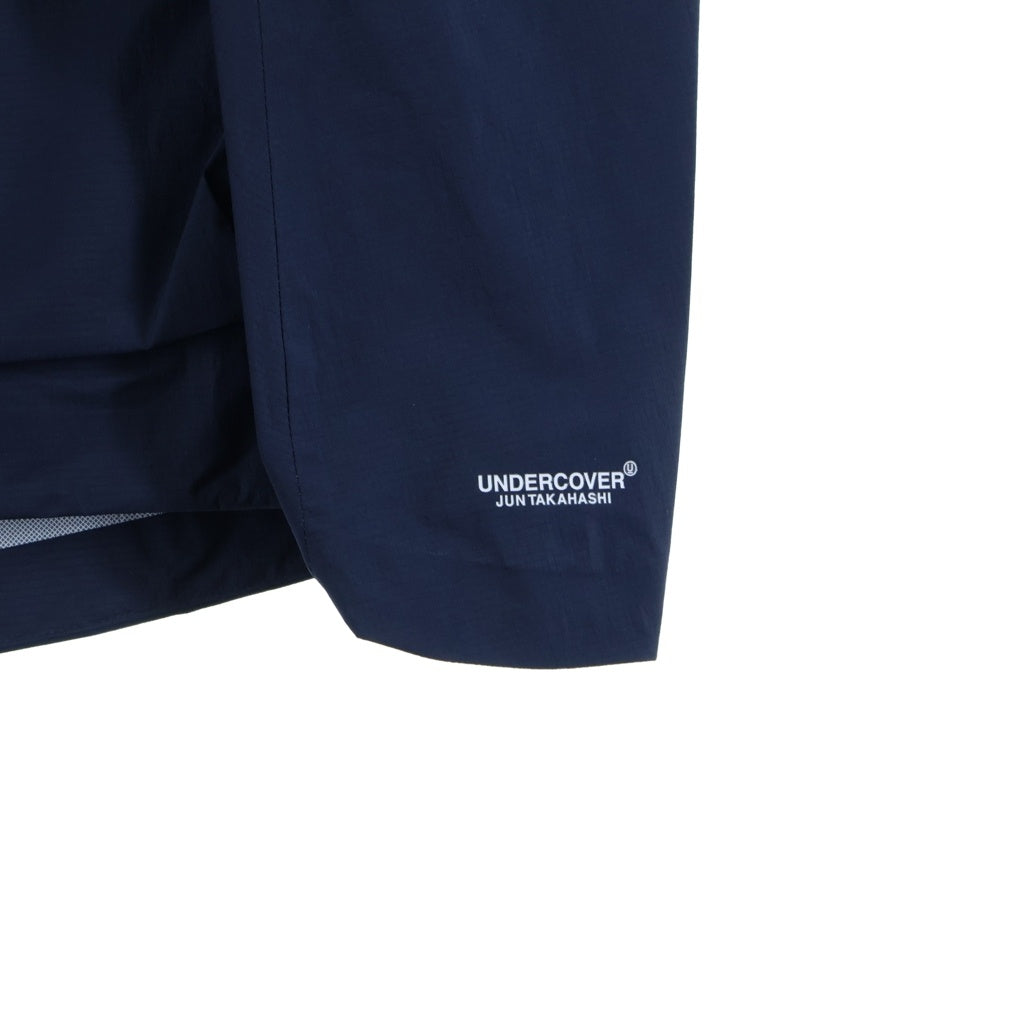 UNDERCOVER(アンダーカバー) xTHE NORTH FACE SOUKUU ハイクバック