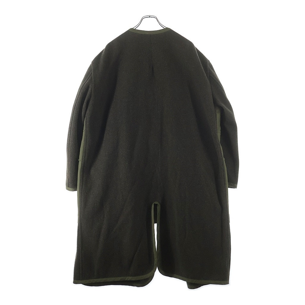COMME des GARCONS HOMME PLUS(コムデギャルソンオムプリュス) 25AW
