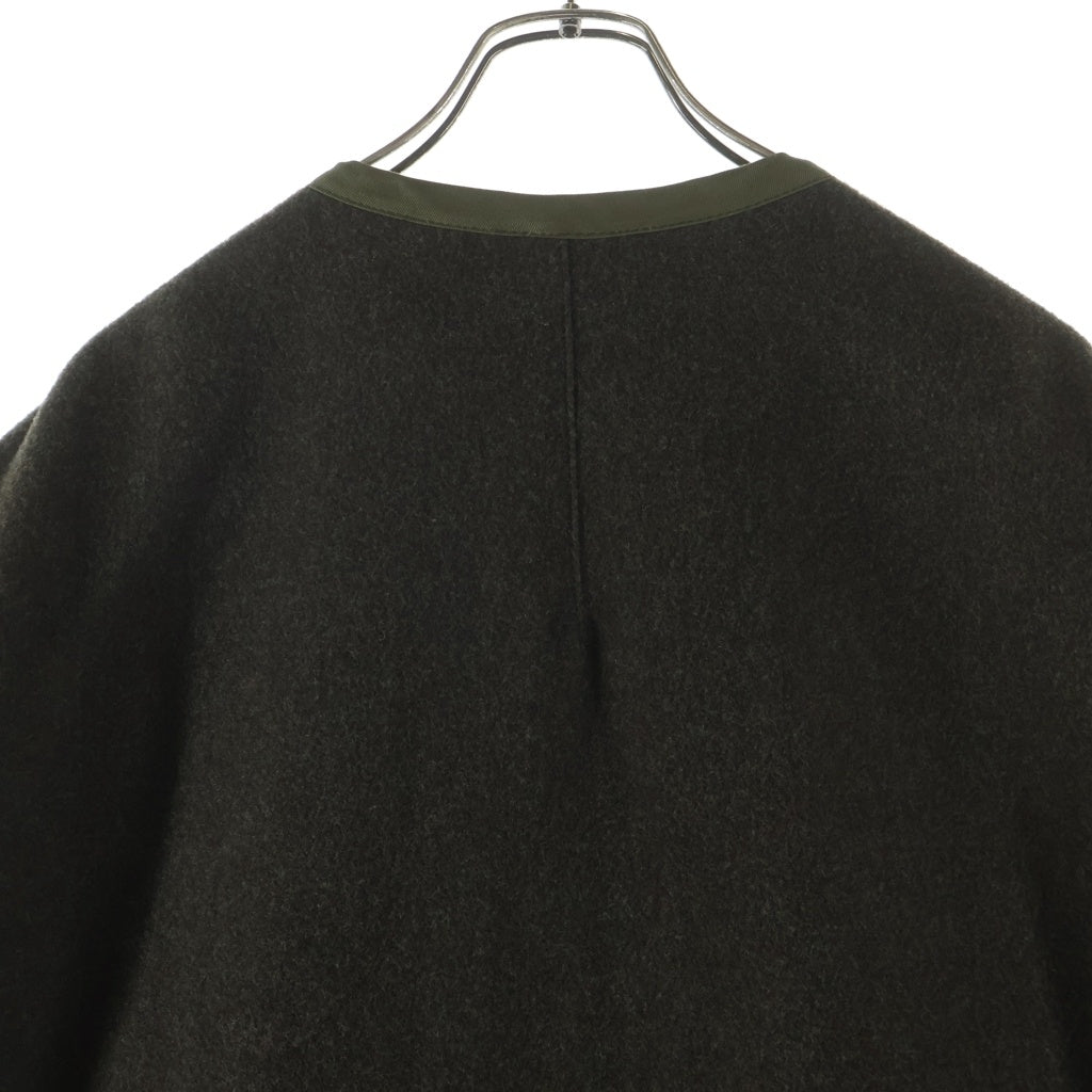 COMME des GARCONS HOMME PLUS(コムデギャルソンオムプリュス) 25AW