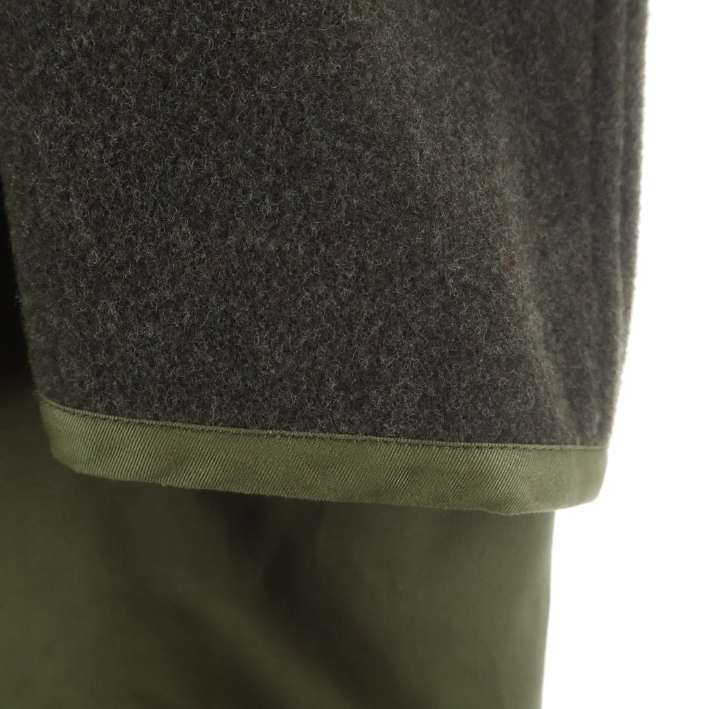 COMME des GARCONS HOMME PLUS(コムデギャルソンオムプリュス) 25AW