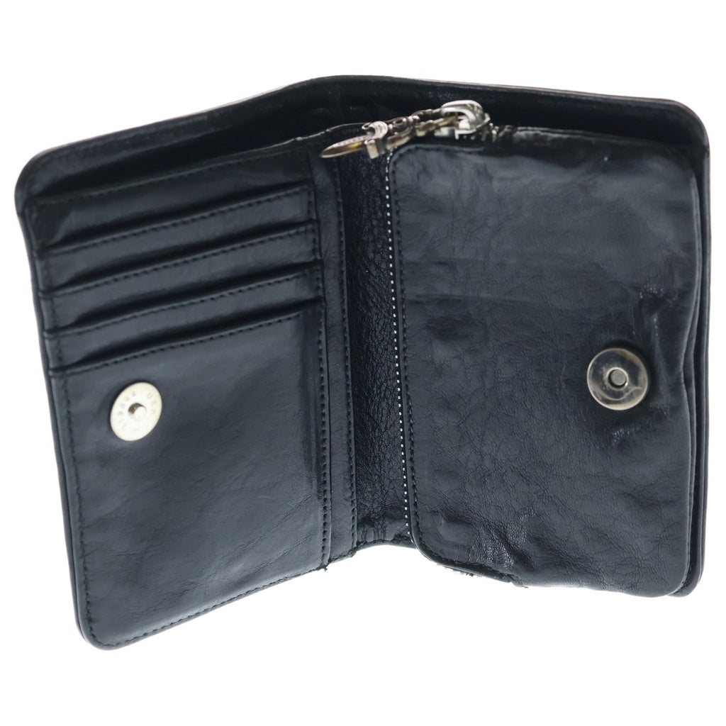 クロムハーツ ジョーイ Chrome Hearts joey - Chrome Hearts JOEY
