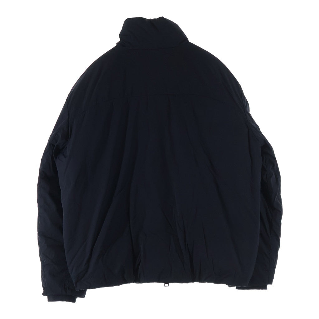 CANADA GOOSE(カナダグース) ブラックレーベル ダウンジャケット ロードス ジャケット フュージョンフィット 2452MA サイズL