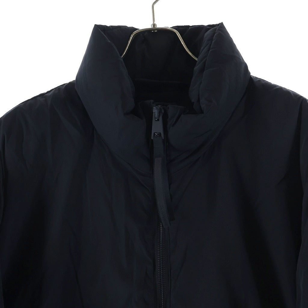 CANADA GOOSE(カナダグース) ブラックレーベル ダウンジャケット ロードス ジャケット フュージョンフィット 2452MA サイズL