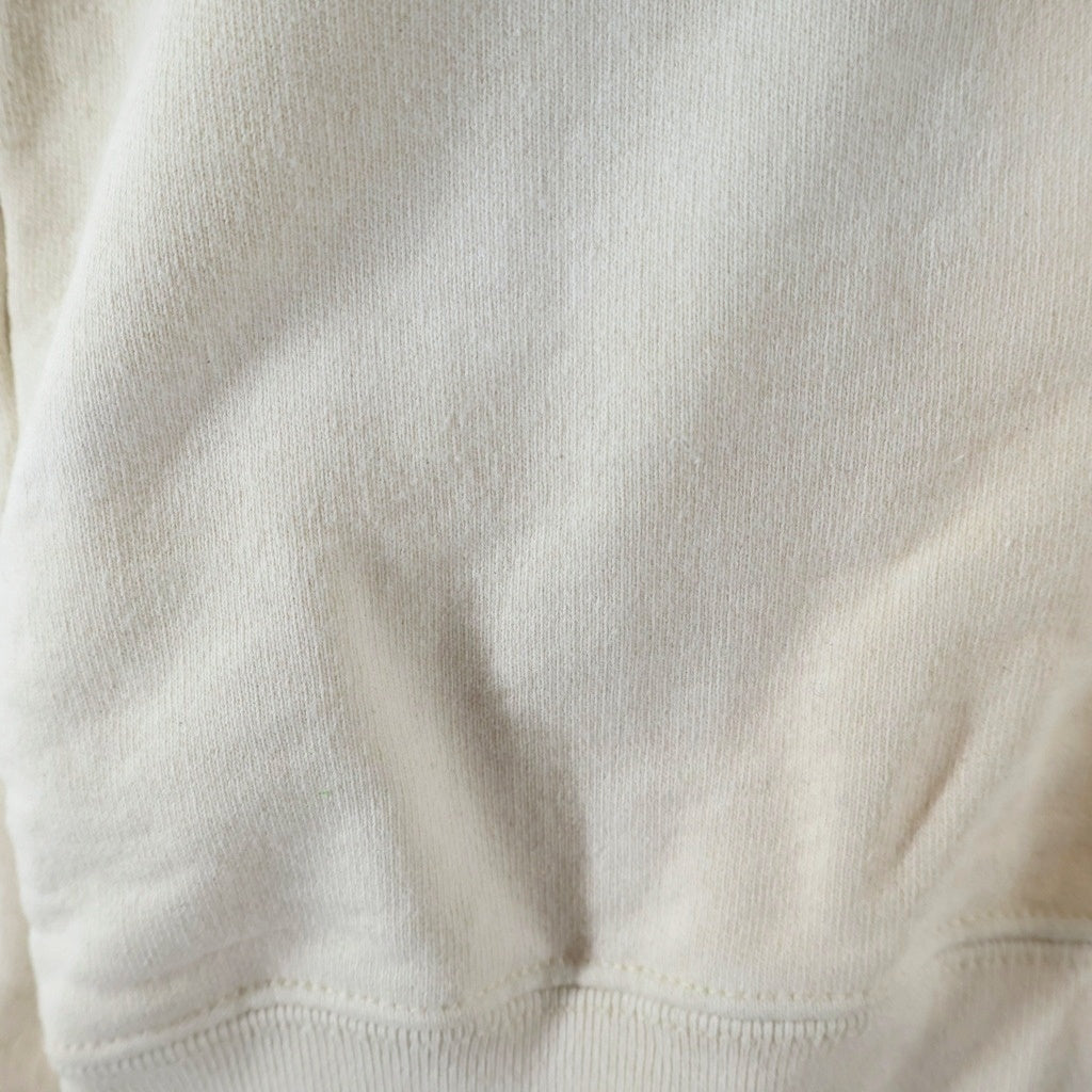 SUPREME(シュプリーム) 20AW AERIAL CREWNECK エアリアル クルーネック 