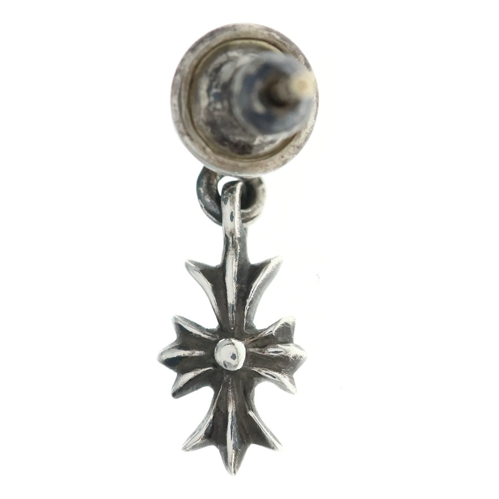 CHROME HEARTS(クロムハーツ) TNY E CH PLS タイニーE CHプラス