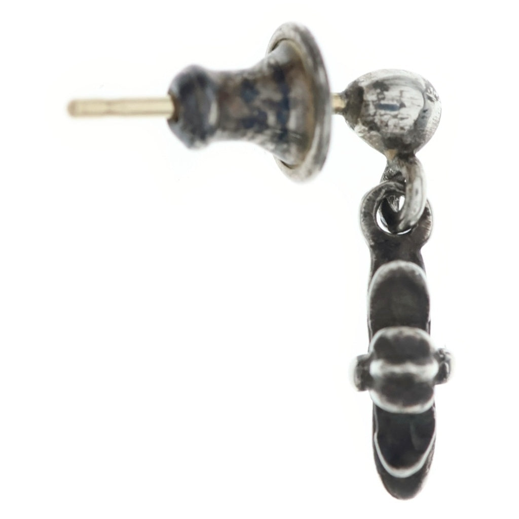 CHROME HEARTS(クロムハーツ) TNY E CH PLS タイニーE CHプラス
