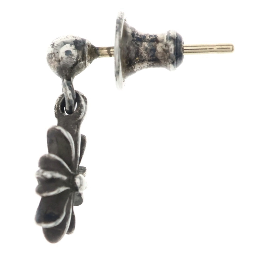 CHROME HEARTS(クロムハーツ) TNY E CH PLS タイニーE CHプラス
