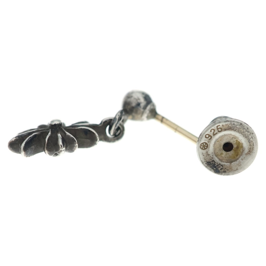 CHROME HEARTS(クロムハーツ) TNY E CH PLS タイニーE CHプラス