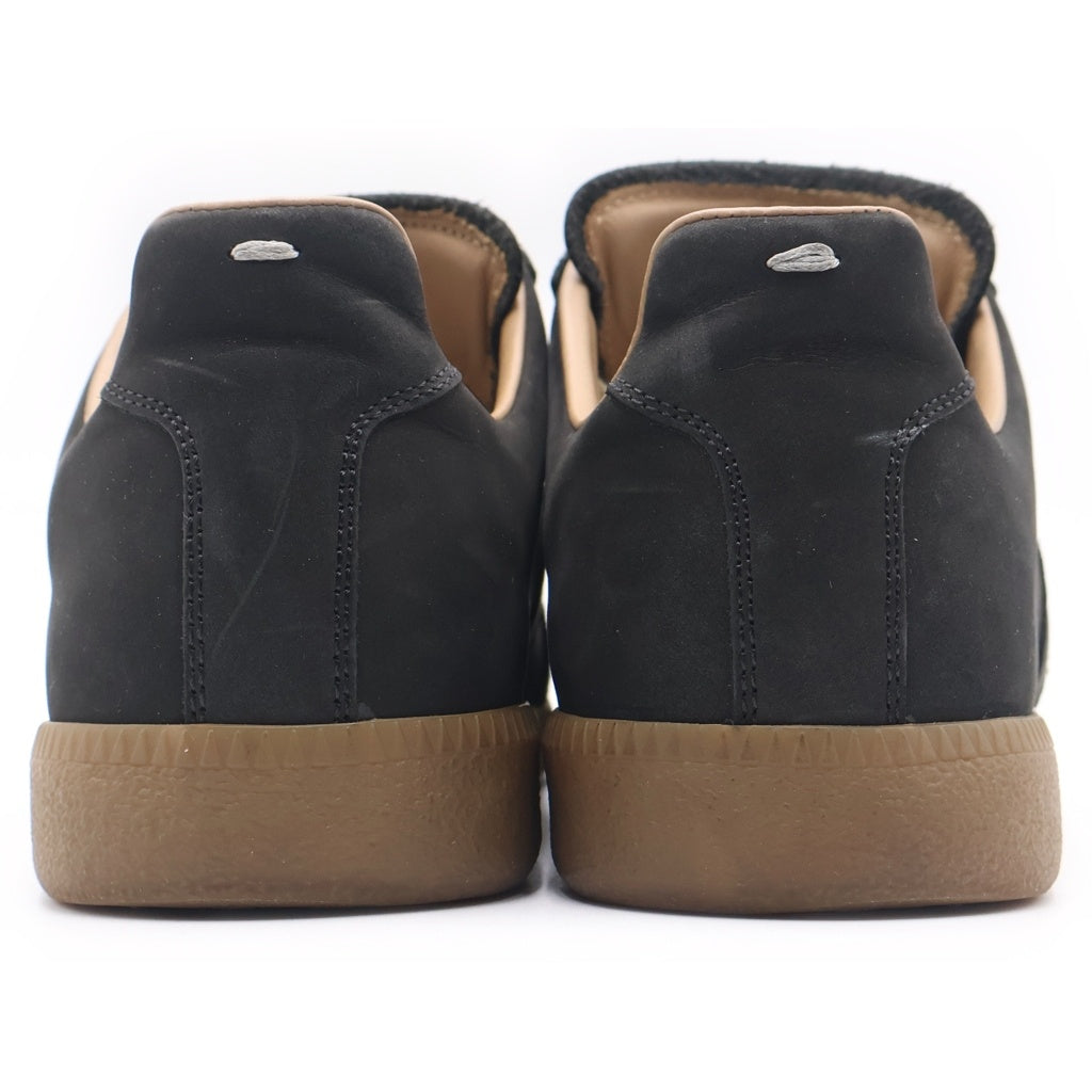 Maison Margiela(メゾンマルジェラ) REPLICA ペンキジャーマントレーナーS57WS0240