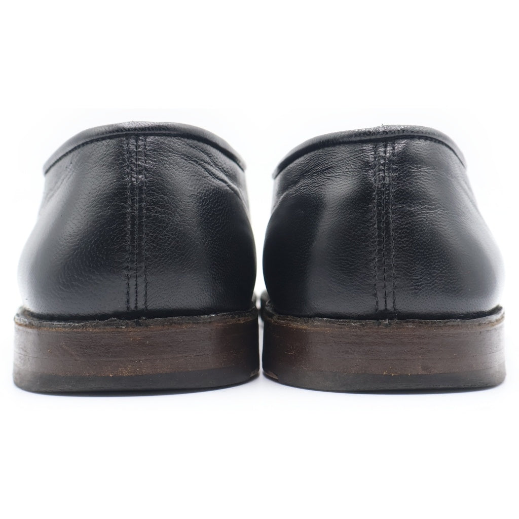 LEMAIRE(ルメール) Flat Piped Slippers フラットパイピングスリッパ