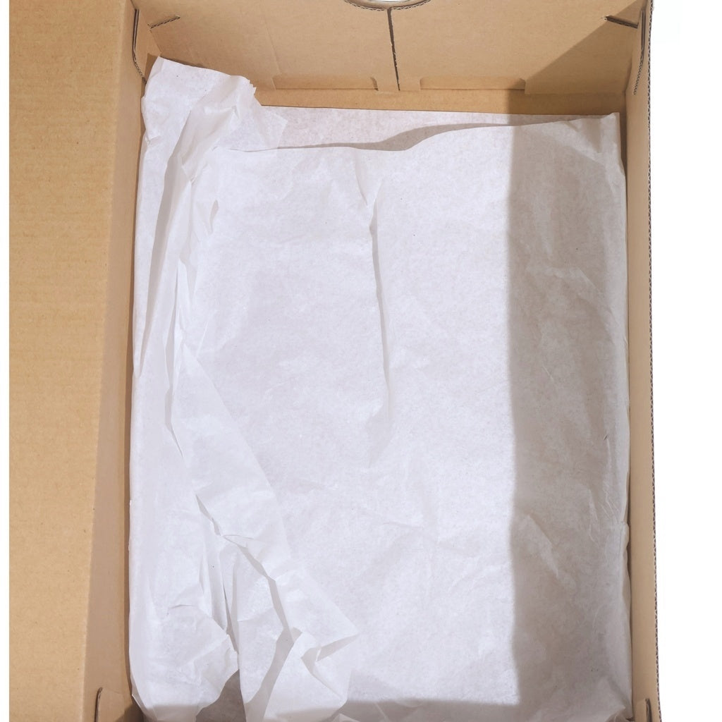 SALOMON(サロモン) XT-6 GORE-TEX Black/Footwear Silver 474506 XT-6 ゴアテックス ローカットスニーカー シューズ US9.5/27.5cm ブラック/シルバー