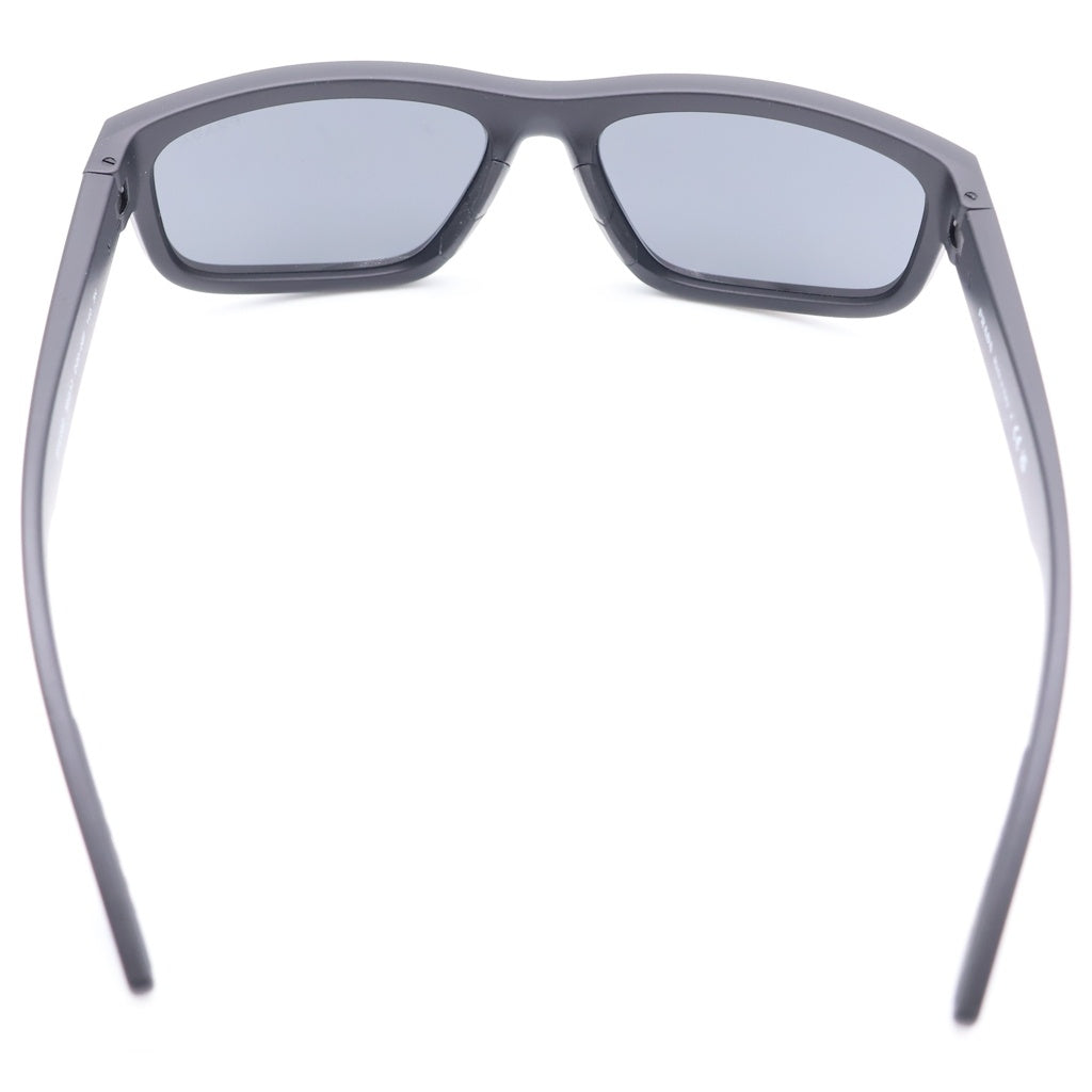PRADA SPORT(プラダ スポーツ) LINEA ROSSA DG0-06F リネアロッサ