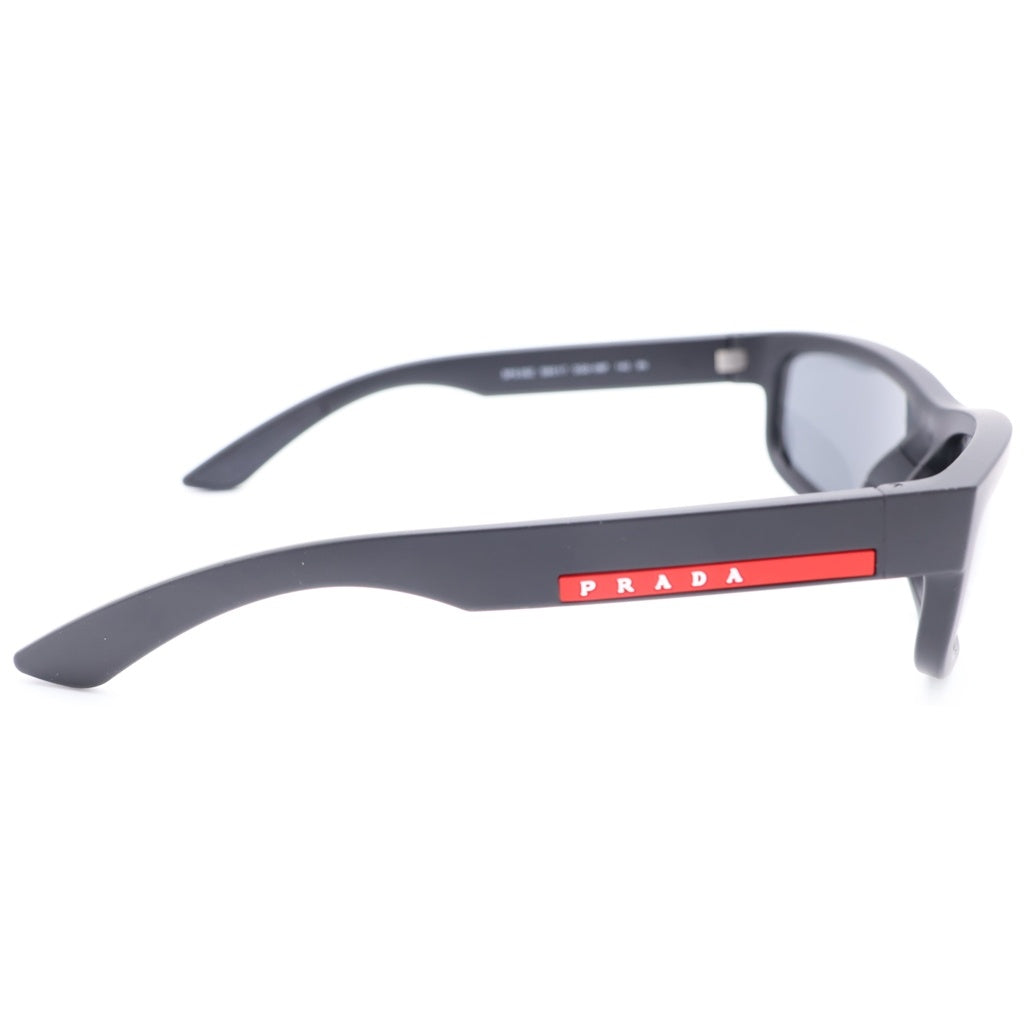 PRADA SPORT(プラダ スポーツ) LINEA ROSSA DG0-06F リネアロッサ