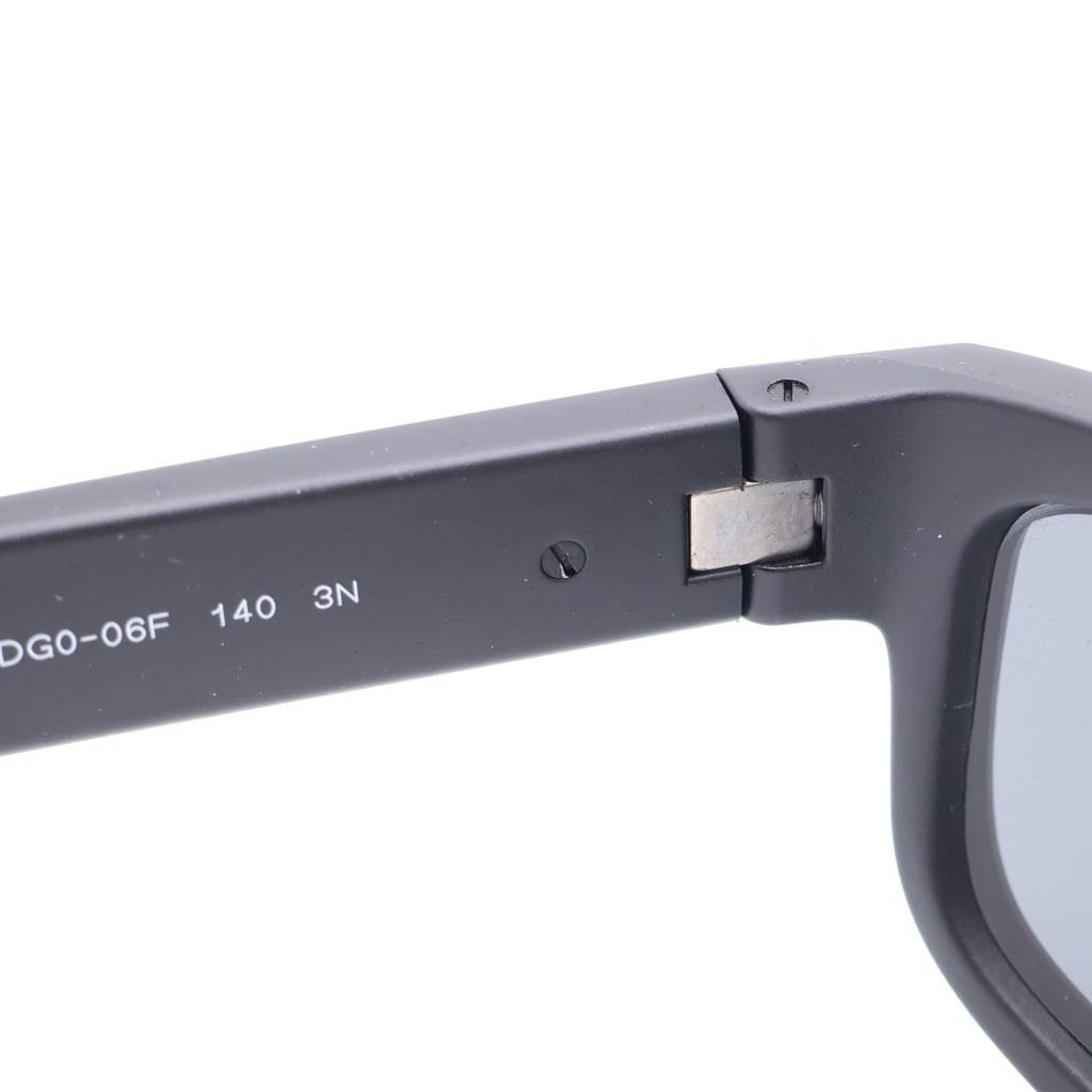 PRADA SPORT(プラダ スポーツ) LINEA ROSSA DG0-06F リネアロッサ