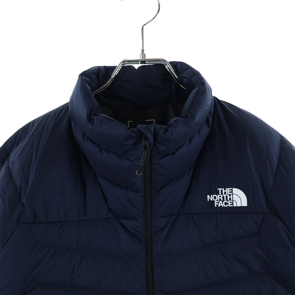 THE NORTH FACE(ザノースフェイス) Thunder Jacket NY82312 サンダー ジャケット ダウン ネイビー