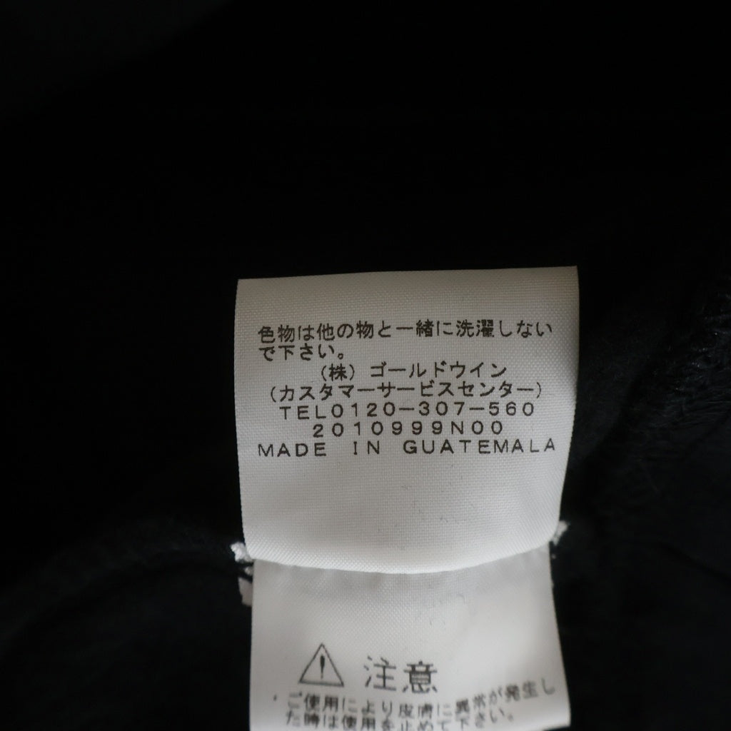 SUPREME(シュプリーム) 22SS ×THE NORTH FACE Bandana Hooded