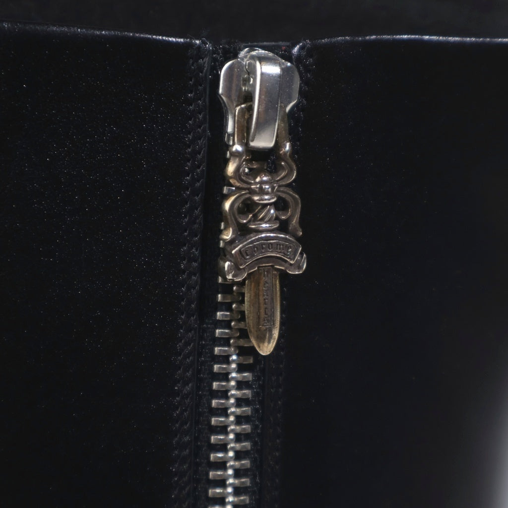 CHROME HEARTS(クロムハーツ) SUGER JONES シュガージョーンズ クロス