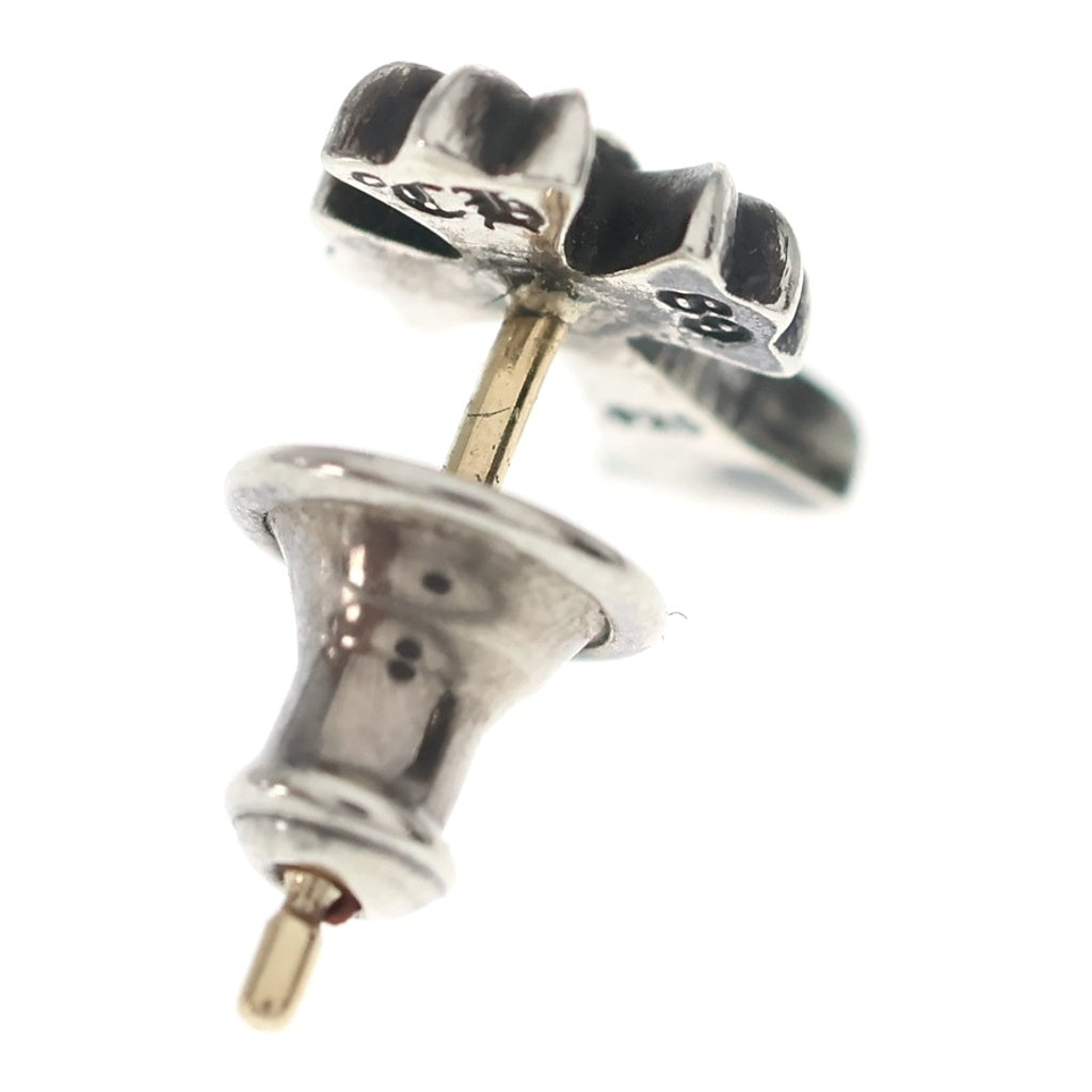 CHROME HEARTS(クロムハーツ) CH CRSS 2 FAT CHクロスファット