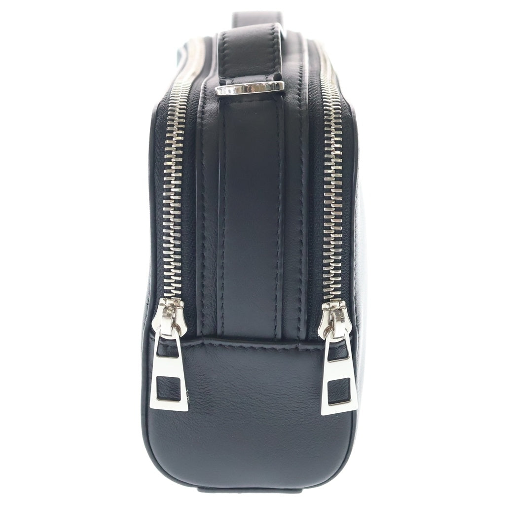 LOEWE(ロエベ) カメラ クロスボディバッグ ミニ 2WAYバッグ レディース