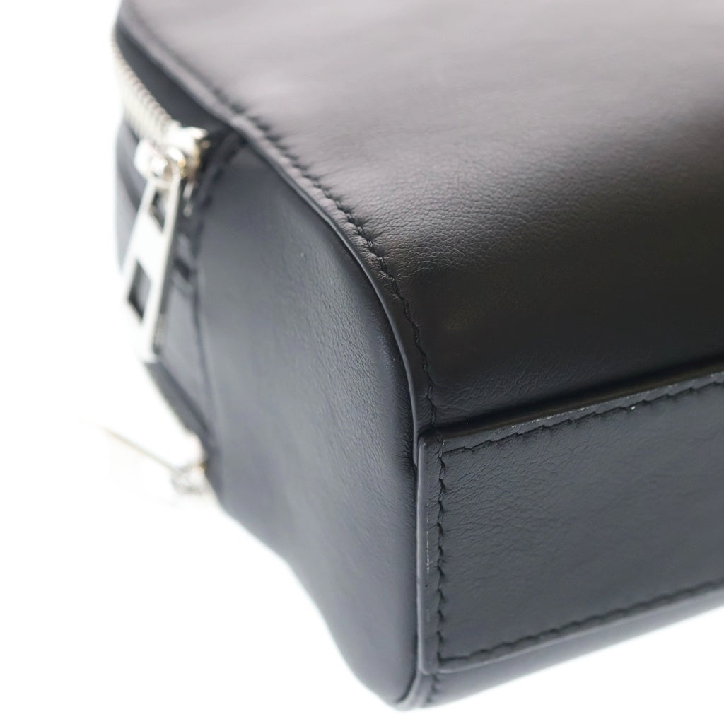 LOEWE(ロエベ) カメラ クロスボディバッグ ミニ 2WAYバッグ レディース