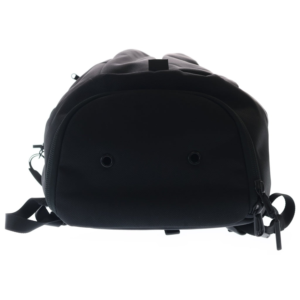 AER(エーイーアール) DUFFEL PACK2 バックパック リュックサック