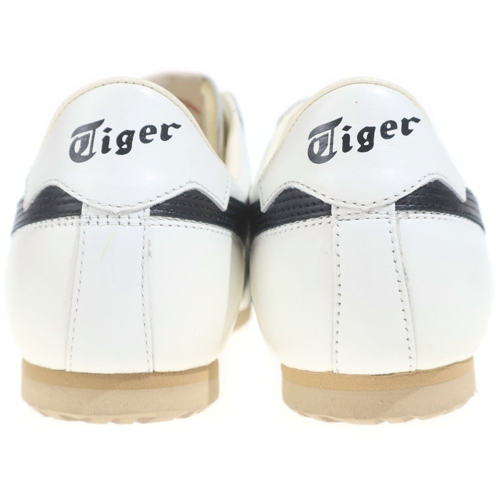 Onitsuka Tiger(オニツカタイガー) Tai-Chi-NM White/Black タイチNM ホワイト/ブラック US5/23.5cm レディース