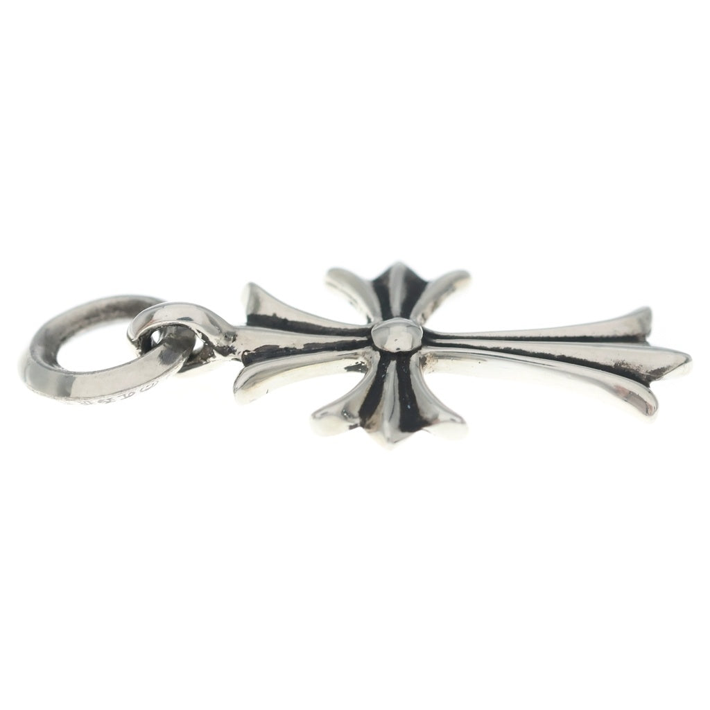 CHROME HEARTS(クロムハーツ) TINY CH CROSS タイニーCHクロス