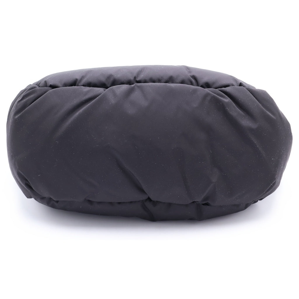MONCLER(モンクレール) MINI CARADOC ミニ トート 2WAY バッグ ナイロン レディース