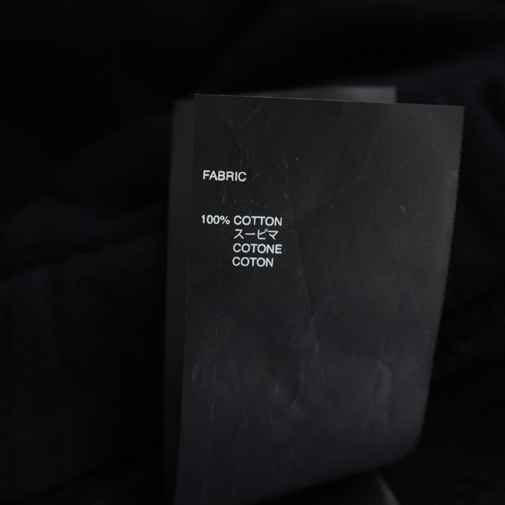 FEAR OF GOD(フィアオブゴッド) ドローコード スウェットパンツ ブラック