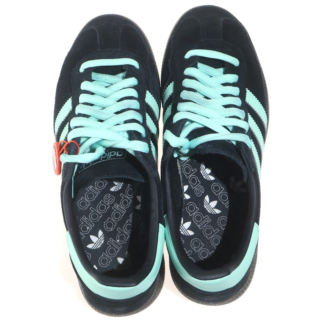 adidas(アディダス) Handball SPZL ハンドボール スペツィアル 26.5cm IH7491