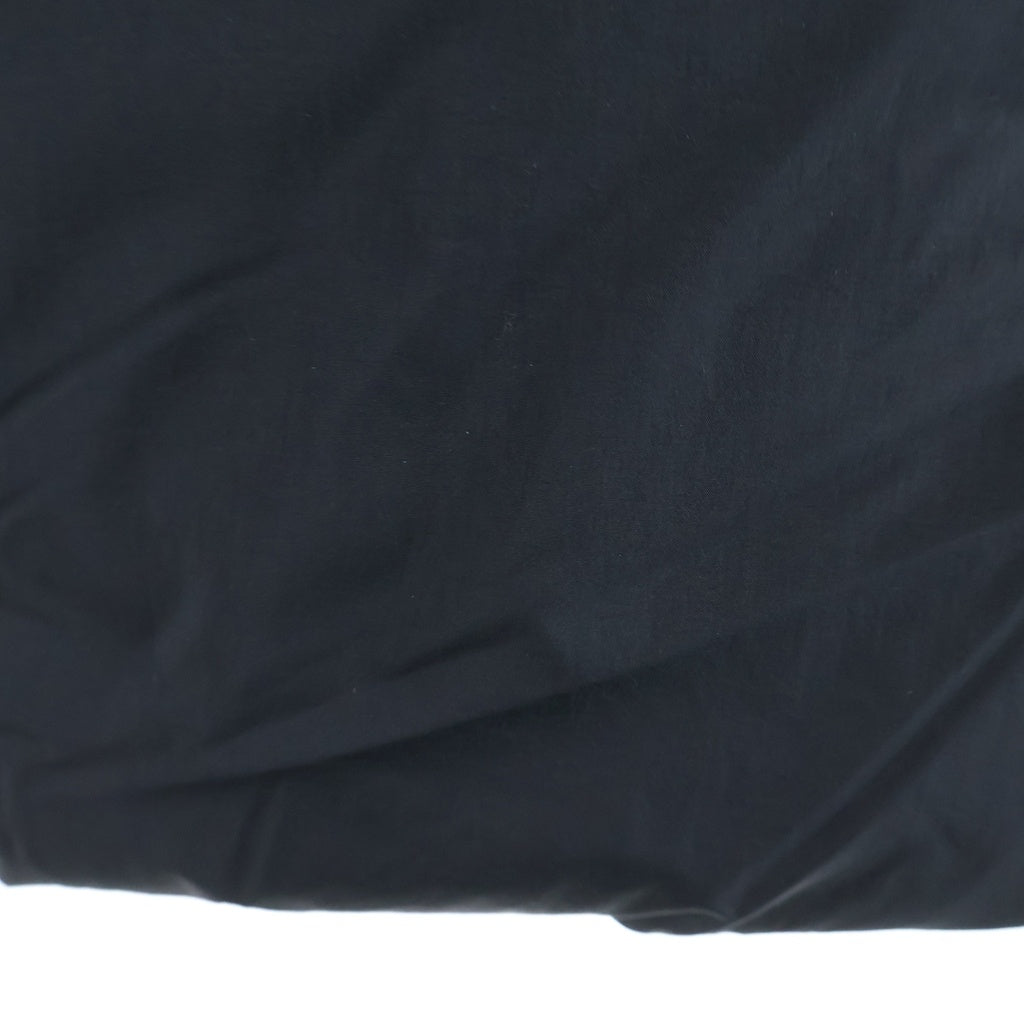 CANADA GOOSE(カナダグース) EVERETT エバレット パステル ダウンベスト ブラックレーベル 2614MB
