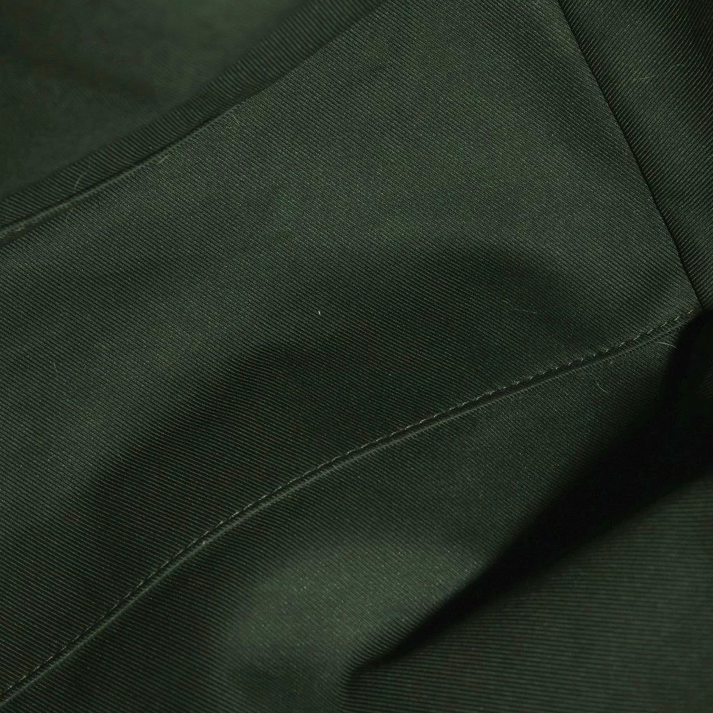 LOUIS VUITTON(ルイヴィトン) モノグラム エクリプス ディスカバリーバックパック