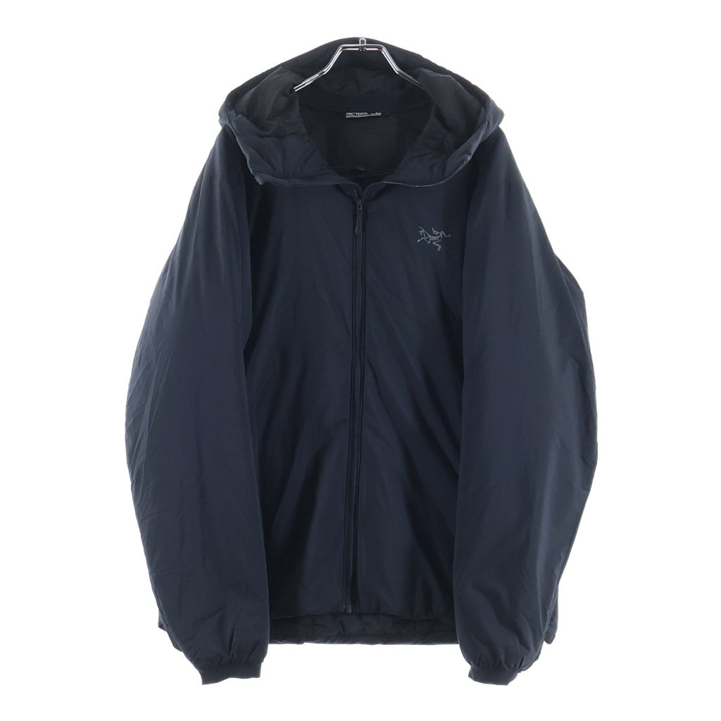 ARC'TERYX(アークテリクス) Atom Heavyweight Hoodie Mens アトム ヘビーウェイト フーディー 中綿ジャケット