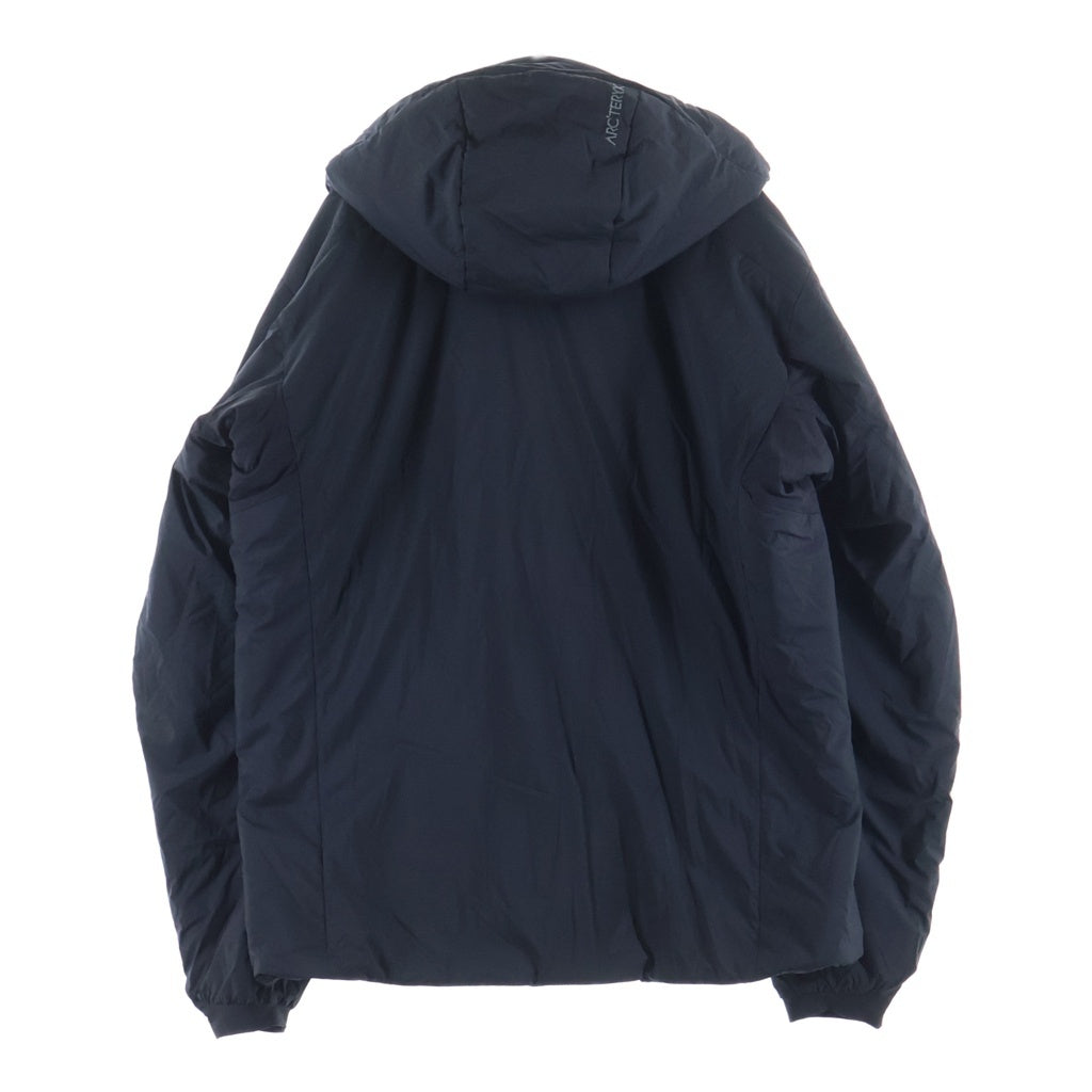 ARC'TERYX(アークテリクス) Atom Heavyweight Hoodie Mens アトム ヘビーウェイト フーディー 中綿ジャケット