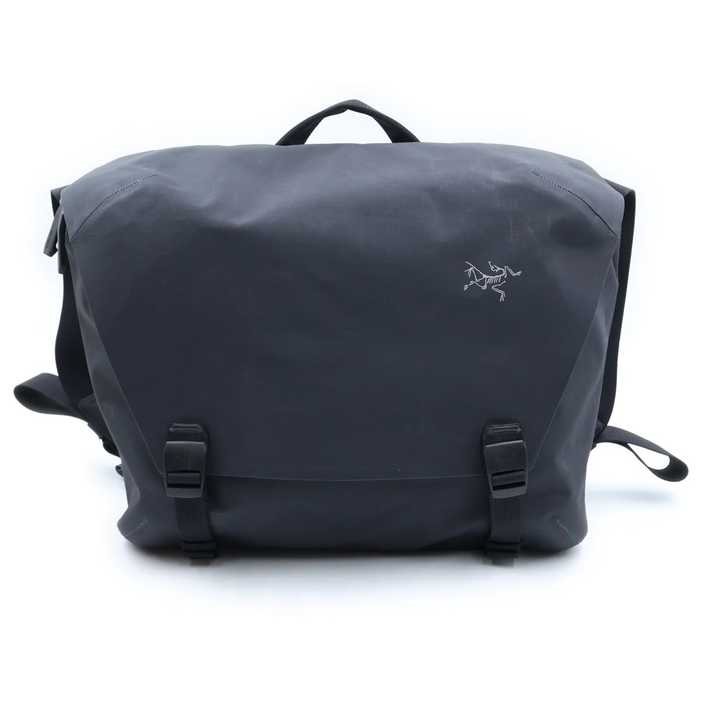 ARC'TERYX(アークテリクス) Granville10 Courier グランヴィル 10 クーリエ ショルダーバッグ