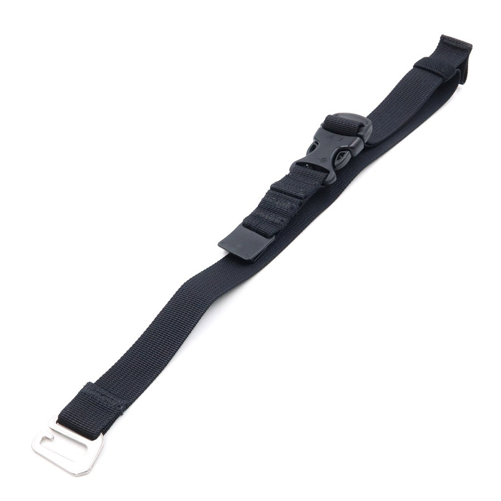 ARC'TERYX(アークテリクス) Granville10 Courier グランヴィル 10 クーリエ ショルダーバッグ