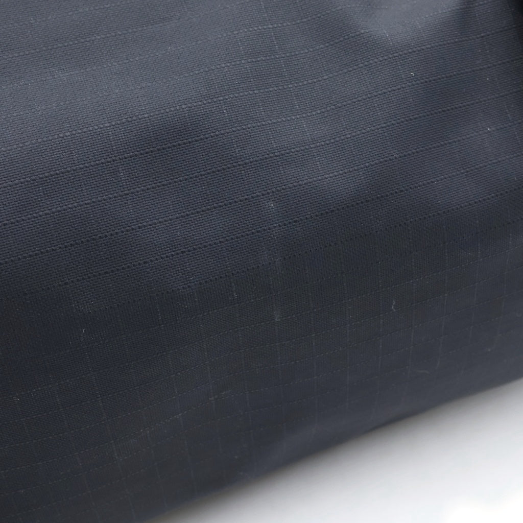 ARC'TERYX(アークテリクス) Granville10 Courier グランヴィル 10 クーリエ ショルダーバッグ